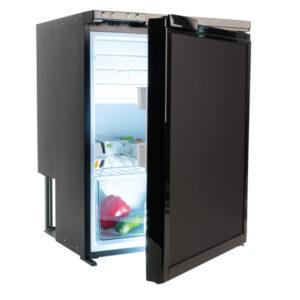 Outdoor-Living-Kuehlschrank