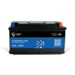 Outdoor-Living-Lithium-Batterie-Ultimatron-150Ah-VW-T6-1