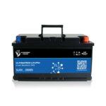 Outdoor-Living-Lithium-Batterie-Ultimatron-150Ah-VW-T6-2