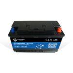 Outdoor-Living-Lithium-Batterie-Ultimatron-150Ah-VW-T6-4