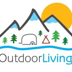 OutdoorLiving
