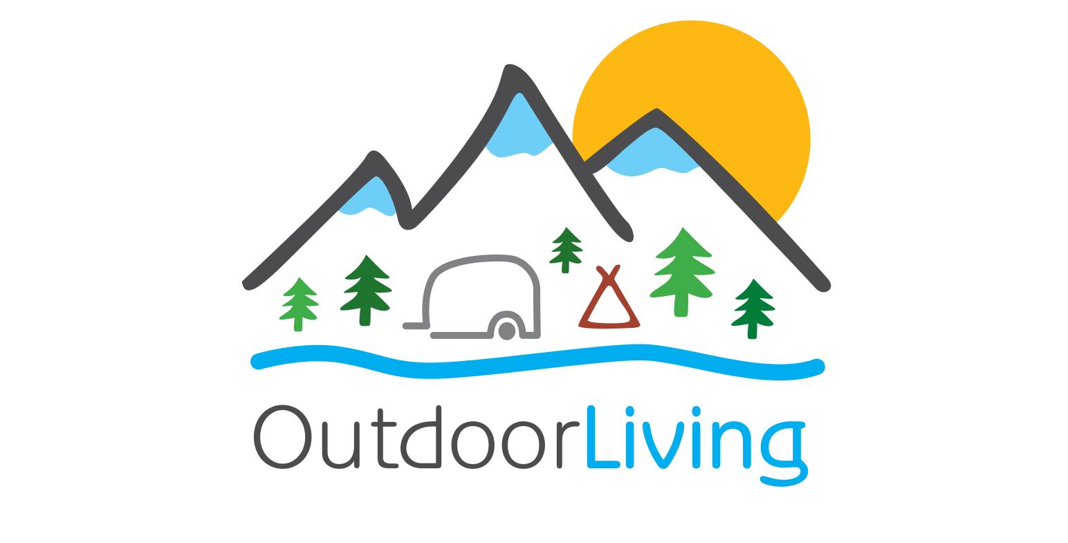 OutdoorLiving