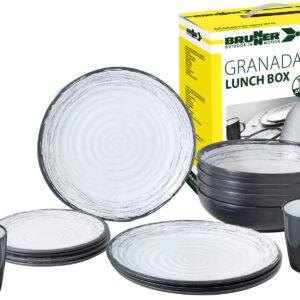 Outdoor-Living-Lunch-Box-Granada2