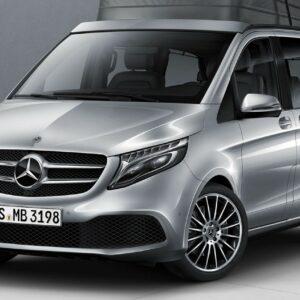 Outdoor-Living-Mercedes-Marco-Polo