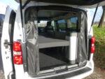 Outdoor-Living-Moskitonetz-Heck-f-r-Citroen-Spacetourer-Peugeot-Traveller1