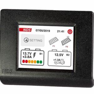 Outdoor-Living-NDS-Sun-Control-2-DT002