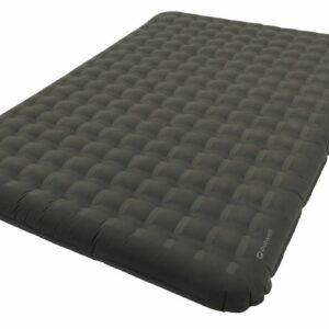 Outdoor-Living-Outwell-Flow-Airbed-double