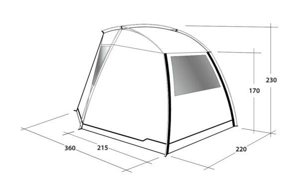 Outdoor-Living-Outwell-Woodcrest-Tend7