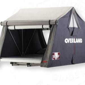 Outdoor-Living-Overland-Autohome