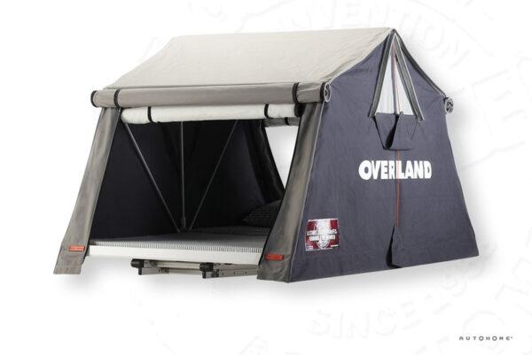 Outdoor-Living-Overland-Autohome