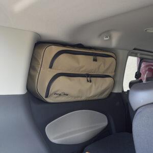 Outdoor-Living-PongoBag-Ford2