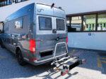 Outdoor-Living-Radtraeger-Ducato