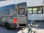 Outdoor-Living-Radtraeger-Ducato-Heck