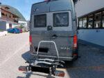 Outdoor-Living-Radtraeger-Ducato-Kastenwagen