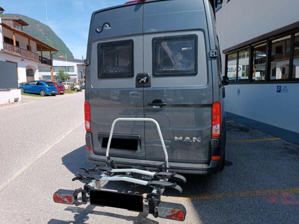 Outdoor-Living-Radtraeger-Ducato-Kastenwagen