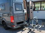 Outdoor-Living-Radtraeger-Ducato-Kastenwagen2