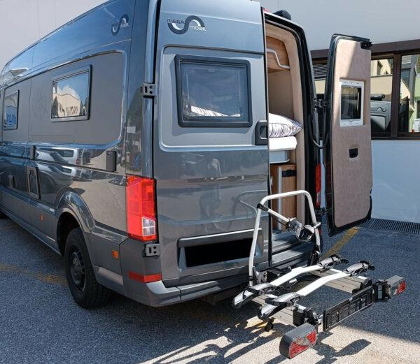 Outdoor-Living-Radtraeger-Ducato-Kastenwagen3