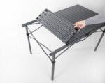 Outdoor-Living-Rauma-Rolltisch