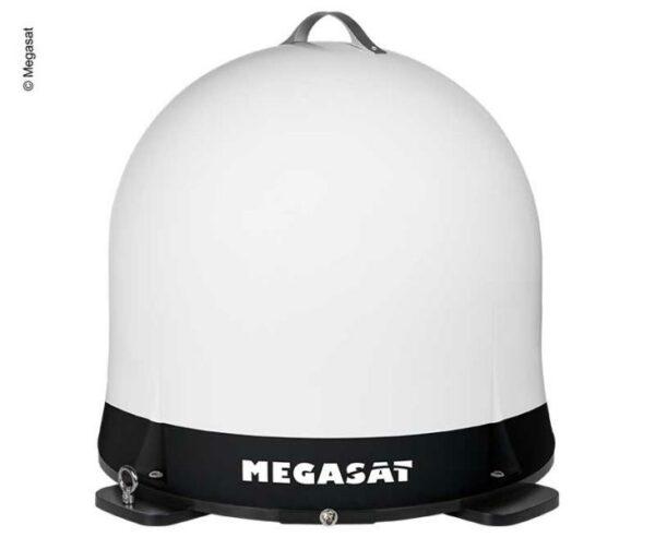 Outdoor-Living-Sat-automatisch-Megasat-Campingman-Eco