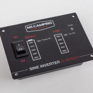 Outdoor-Living-Sinus-Inverter-2000W3