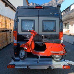 Outdoor-Living-Slide-Port-Ducato