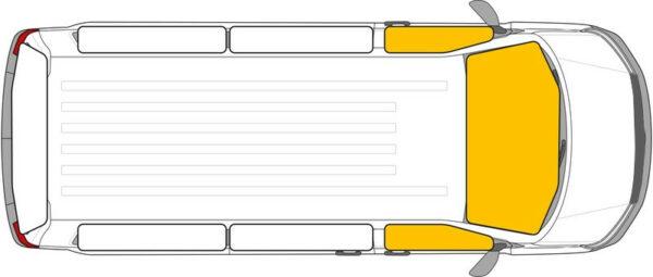 Outdoor-Living-Thermo-Ducato-ab-2014-Innen-3tlg