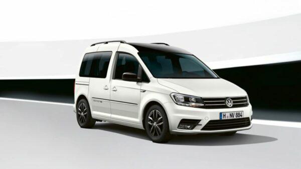 Outdoor-Living-Thermomatten-VW-Caddy7