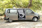 Outdoor-Living-Thermomatten-VW-T5-T6-2