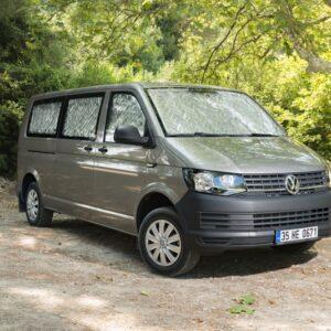 Outdoor-Living-Thermomatten-VW-T5-T6-3