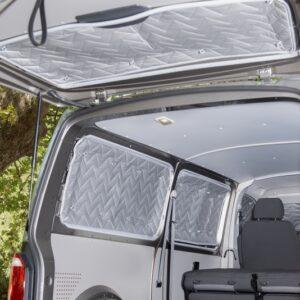 Outdoor-Living-Thermomatten-VW-T6