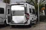 Outdoor-Living-Thermoschutz-Heck-Ducato