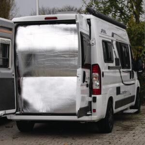 Outdoor-Living-Thermoschutz-Heck-Ducato