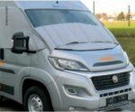 Outdoor-Living-Thermoschutz-aussen-Ducato