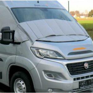 Outdoor-Living-Thermoschutz-aussen-Ducato