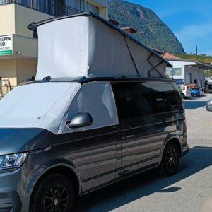 Outdoor-Living-Thermoschutz-aussen-Windschutzscheibe-VW-T6-3