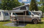 Outdoor-Living-Thule-4200