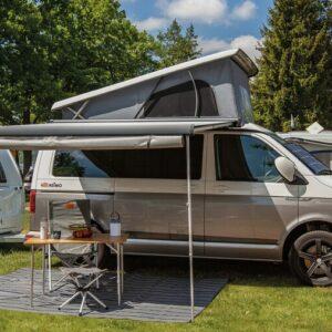 Outdoor-Living-Thule-4200