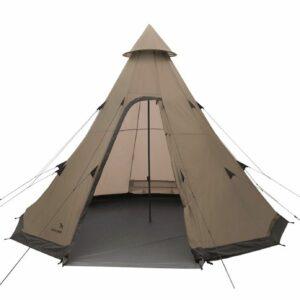 Outdoor-Living-Tipi