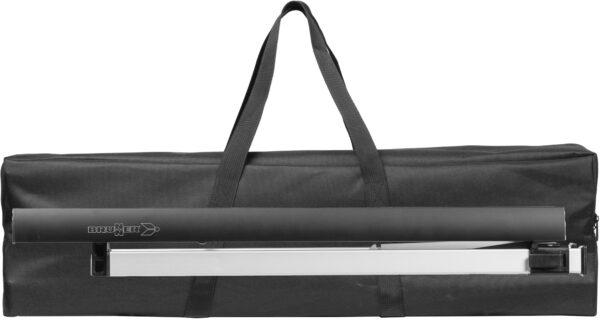 Outdoor-Living-Titanium-Quadra-4-Compack-Tasche-0406056N_8