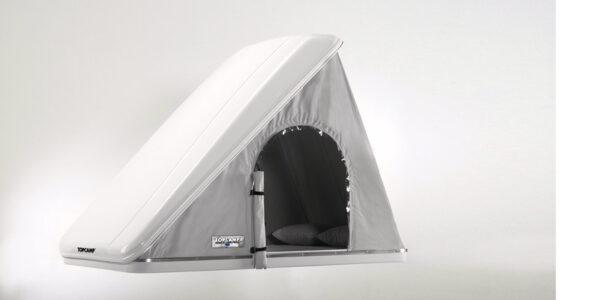 Outdoor-Living-TopCamp-Autodachzelt4