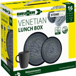 Outdoor-Living-Venetian-Lunchbox-0830155N-C9X4MXtKlvgLlLw5