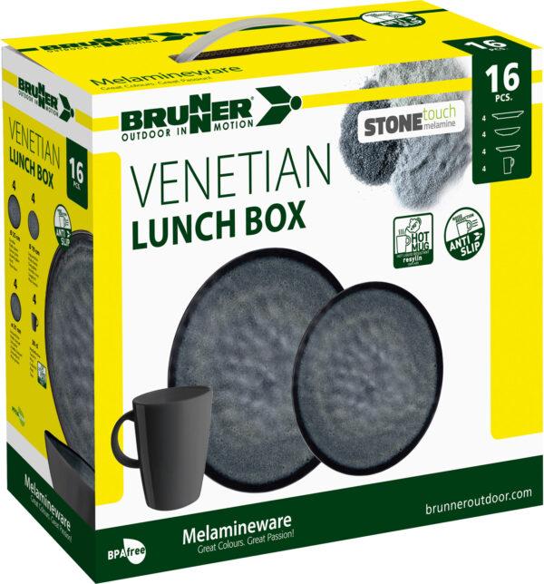 Outdoor-Living-Venetian-Lunchbox-0830155N-C9X4MXtKlvgLlLw5