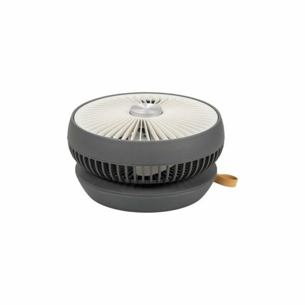 Outdoor-Living-Ventilator1-462890