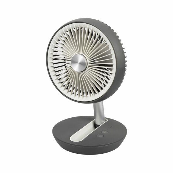 Outdoor-Living-Ventilator4-462890