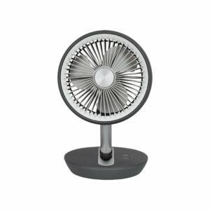 Outdoor-Living-Ventilator-462890