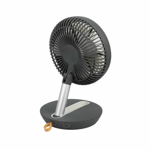 Outdoor-Living-Ventilator5-462890