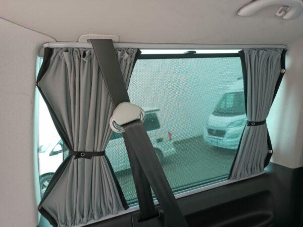 Outdoor-Living-Vorhang-Caravelle-LWB7