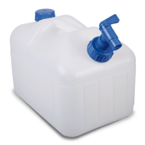 Outdoor-Living-Wasserkanister-10l