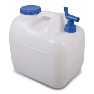 Outdoor-Living-Wasserkanister-23l