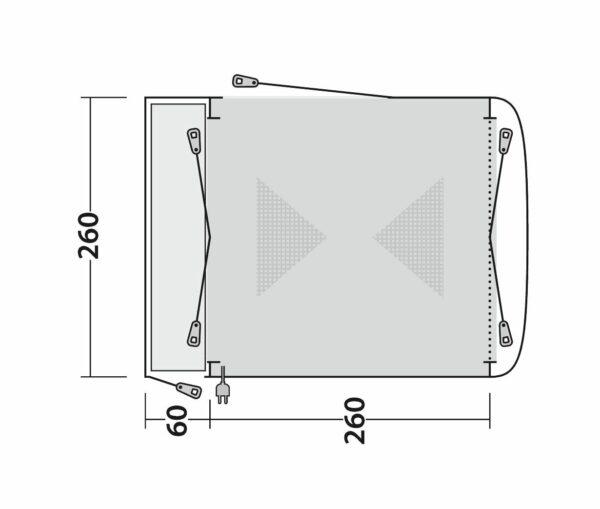 Outdoor-Living-Zelt-Milestone-Shade8